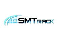 SMTrack